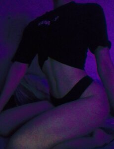 Проститутка Иннуся в Новосибирске. Фото 100% Леди Досуг | Love54.ru
